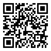 http://www.07rj.cn/post/169094.html