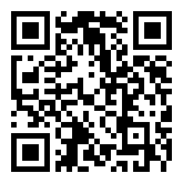 http://www.07rj.cn/post/169095.html