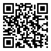 http://www.07rj.cn/post/169096.html