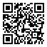 http://www.07rj.cn/post/169098.html