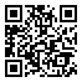 http://www.07rj.cn/post/1691.html