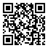 http://www.07rj.cn/post/169100.html
