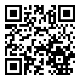 http://www.07rj.cn/post/169102.html