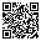 http://www.07rj.cn/post/169103.html