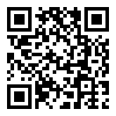 http://www.07rj.cn/post/169104.html
