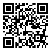 http://www.07rj.cn/post/169105.html