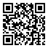 http://www.07rj.cn/post/169106.html