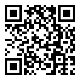 http://www.07rj.cn/post/169107.html