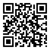 http://www.07rj.cn/post/169108.html
