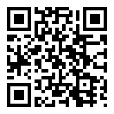 http://www.07rj.cn/post/169109.html