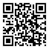 http://www.07rj.cn/post/169111.html