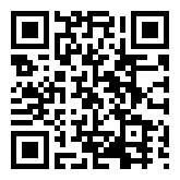 http://www.07rj.cn/post/169112.html