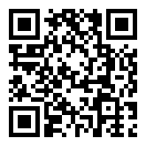 http://www.07rj.cn/post/169113.html