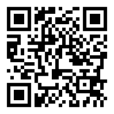 http://www.07rj.cn/post/169114.html