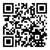 http://www.07rj.cn/post/169115.html