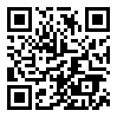 http://www.07rj.cn/post/169116.html