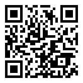 http://www.07rj.cn/post/169117.html