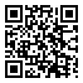 http://www.07rj.cn/post/169118.html