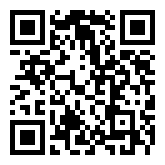 http://www.07rj.cn/post/169119.html