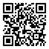 http://www.07rj.cn/post/169120.html
