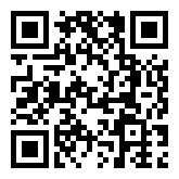 http://www.07rj.cn/post/169122.html