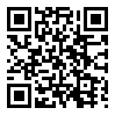 http://www.07rj.cn/post/169124.html