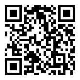 http://www.07rj.cn/post/169125.html