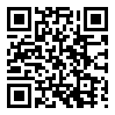 http://www.07rj.cn/post/169126.html