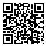 http://www.07rj.cn/post/169129.html