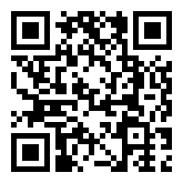 http://www.07rj.cn/post/169130.html