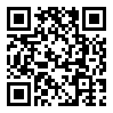 http://www.07rj.cn/post/169131.html
