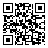 http://www.07rj.cn/post/169132.html