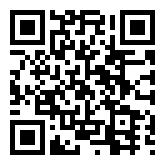 http://www.07rj.cn/post/169133.html