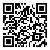 http://www.07rj.cn/post/169134.html