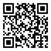 http://www.07rj.cn/post/169135.html