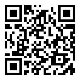 http://www.07rj.cn/post/169137.html