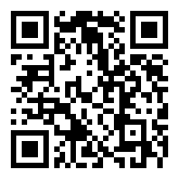 http://www.07rj.cn/post/169139.html