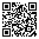 http://www.07rj.cn/post/169140.html
