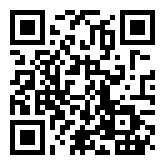 http://www.07rj.cn/post/169141.html