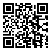 http://www.07rj.cn/post/169142.html