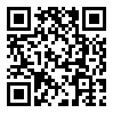 http://www.07rj.cn/post/169144.html