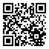 http://www.07rj.cn/post/169148.html