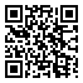 http://www.07rj.cn/post/169149.html
