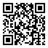 http://www.07rj.cn/post/169150.html