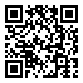 http://www.07rj.cn/post/169151.html