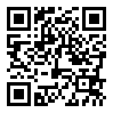 http://www.07rj.cn/post/169152.html