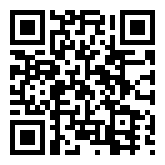 http://www.07rj.cn/post/169153.html