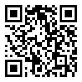 http://www.07rj.cn/post/169154.html