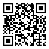 http://www.07rj.cn/post/169155.html