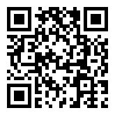 http://www.07rj.cn/post/169156.html